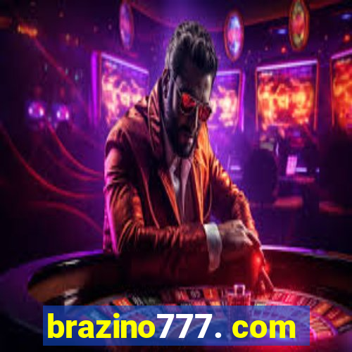 brazino777. com